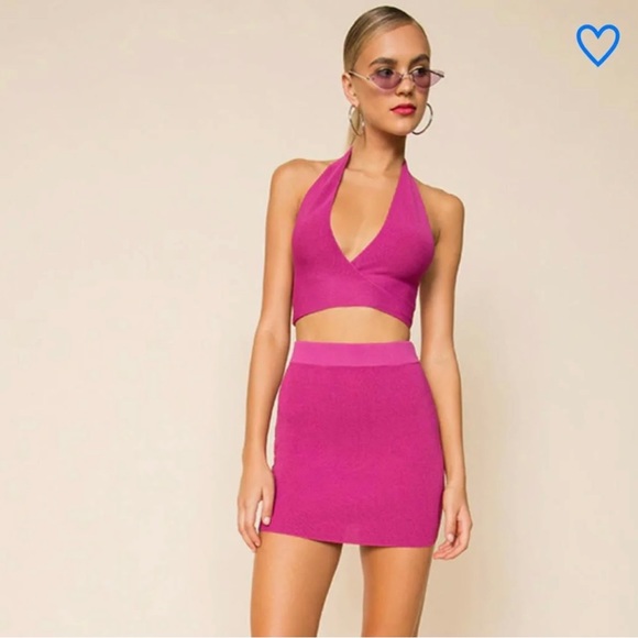 Superdown Set - Picture 1 of 5